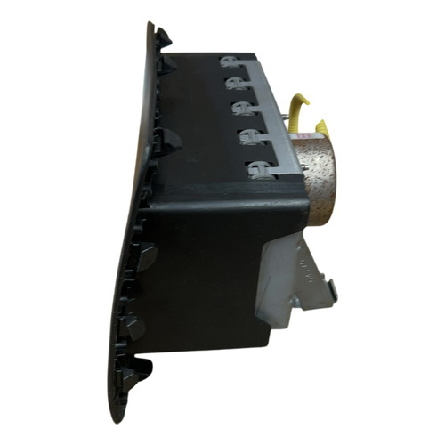 MITSUBISHI L200 LEFT AIRBAG FROM DASHBOARD, RHD 2006-2015