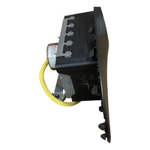 MITSUBISHI L200 LEFT AIRBAG FROM DASHBOARD, RHD 2006-2015