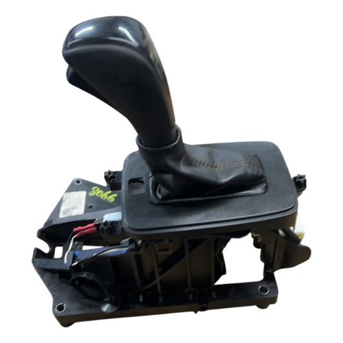 FORD RANGER AUTOMATIC GEAR SHIFTER LEVER 2016-2019