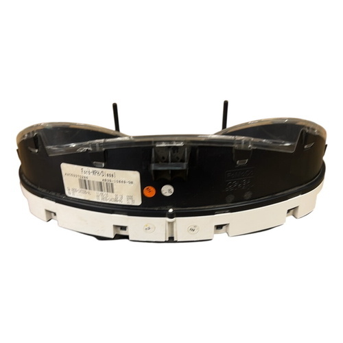 FORD RANGER SPEEDOMETER SPEEDO INSTRUMENT CLUSTER MK3 2011-2016