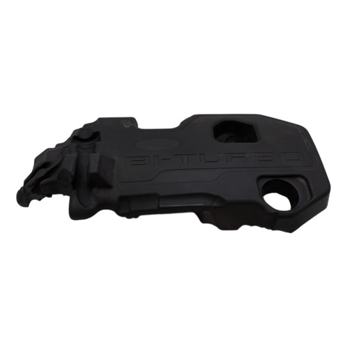 FORD RANGER ENGINE COVER DIESEL 2.0 2019-2023