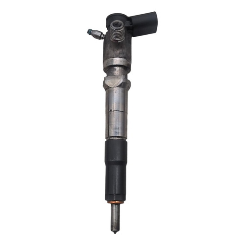 FORD RANGER FUEL INJECTOR YN2X 2.0 2020-2022