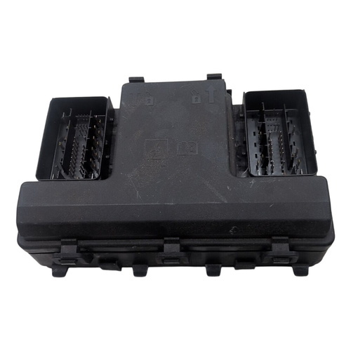 FORD RANGER BCM FUSE BOX MK3 2019-2023