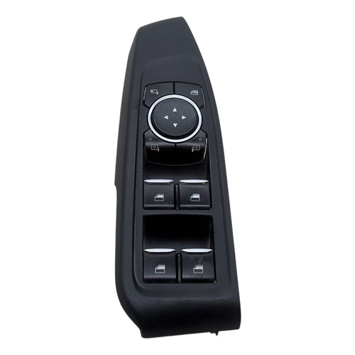 FORD Ranger Electric Window Switch Front Right Side 2023+
