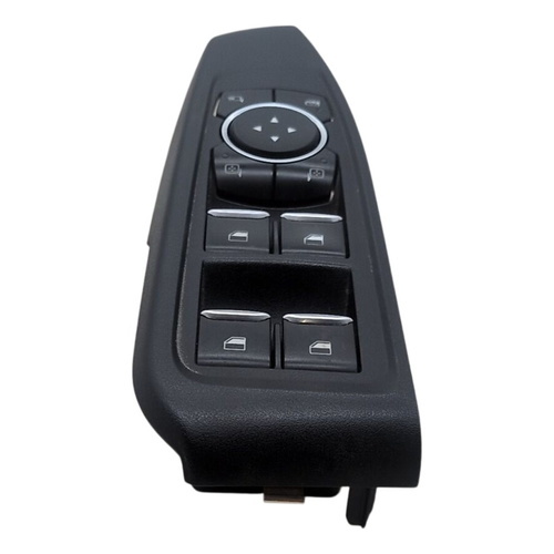 FORD Ranger Electric Window Switch Front Right Side 2023+