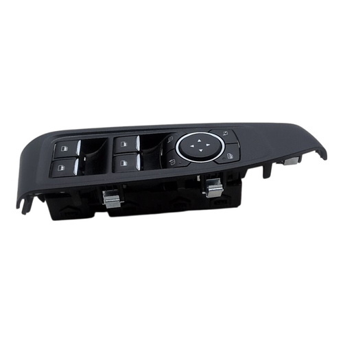 FORD Ranger Electric Window Switch Front Right Side 2023+