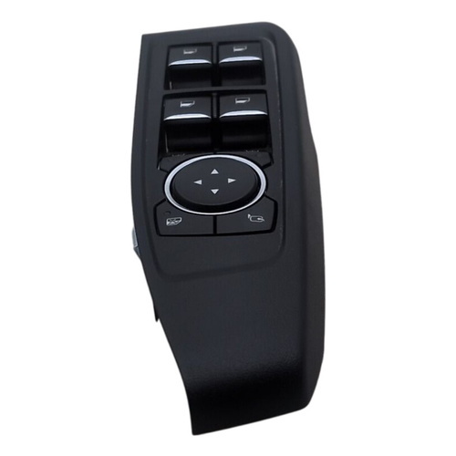 FORD Ranger Electric Window Switch Front Right Side 2023+