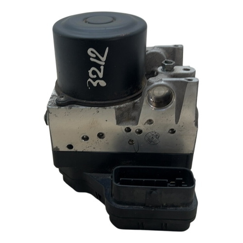MITSUBISHI L200 ABS PUMP MODULATOR CONTROL UNIT MK4 2006-2015