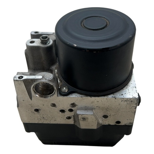 MITSUBISHI L200 ABS PUMP MODULATOR CONTROL UNIT MK4 2006-2015