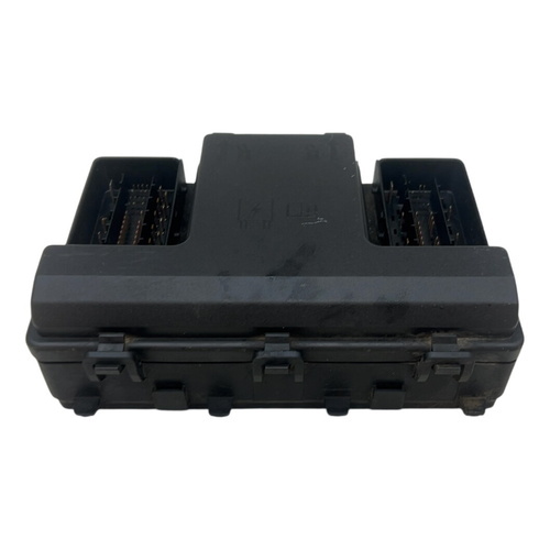 FORD RANGER BCM FUSE BOX MK3 2019-2023