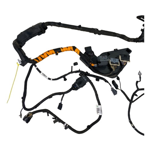 FORD RANGER WIRING LOOM 2.0 YN2X 2023-