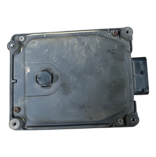 TOYOTA HILUX COMPUTER UREA PUMP CONTROL MODULE AD BLUE 2016-2025