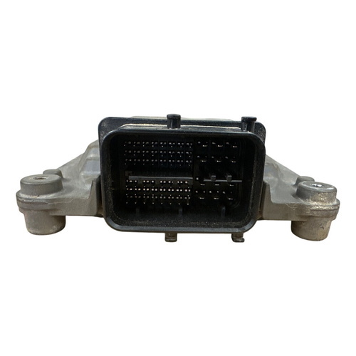TOYOTA HILUX COMPUTER UREA PUMP CONTROL MODULE AD BLUE 2016-2025