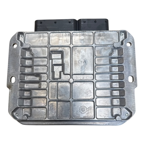 L200 ENGINE MANAGEMENT ECU CONTROL UNIT 2.5 2010-2015