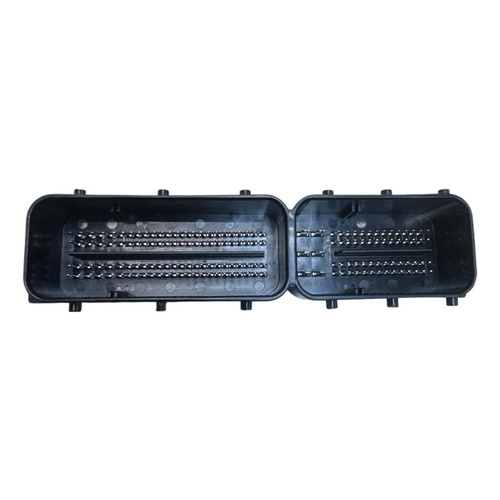 L200 ENGINE MANAGEMENT ECU CONTROL UNIT 2.5 2010-2015