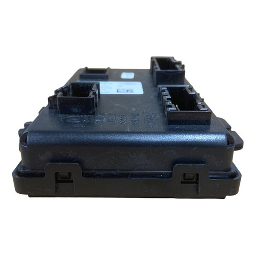 FORD RANGER CONTROL MODULE YN2X 2023-