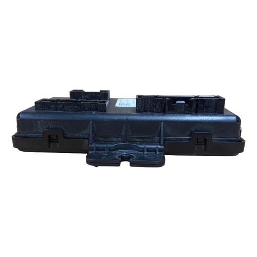 FORD RANGER CONTROL MODULE YN2X 2023-