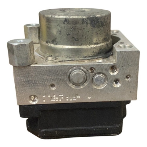TOYOTA HILUX ABS PUMP MODULATOR 2016-2025