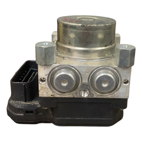 TOYOTA HILUX ABS PUMP MODULATOR 2016-2025