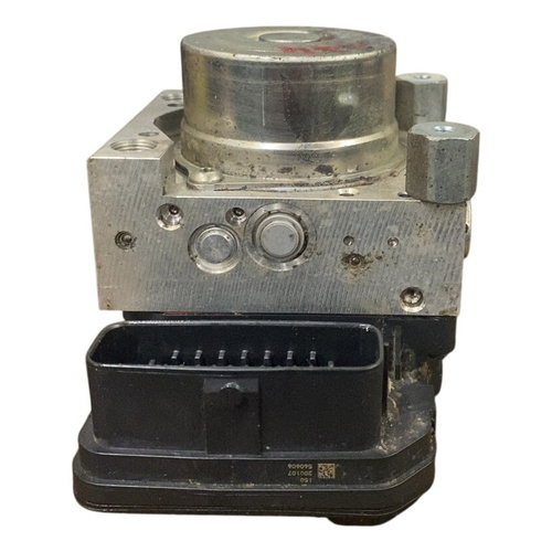 TOYOTA HILUX ABS PUMP MODULATOR 2016-2025