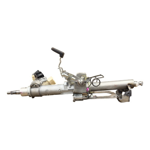 ISUZU D-MAX STEERING COLUMN MK3 2021-2023