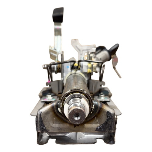 ISUZU D-MAX STEERING COLUMN MK3 2021-2023