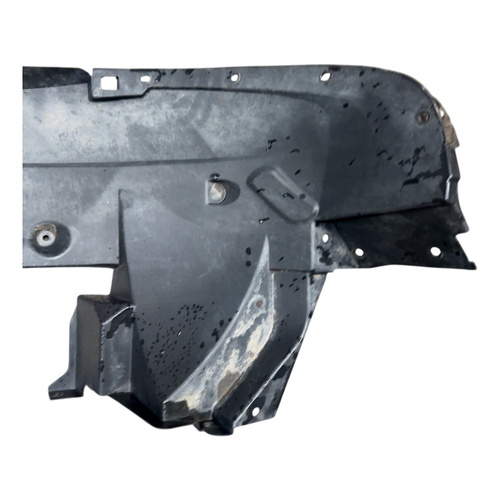 FORD RANGER SPLASH GUARD ARCH LINER RIGHT FRONT 2016-2019