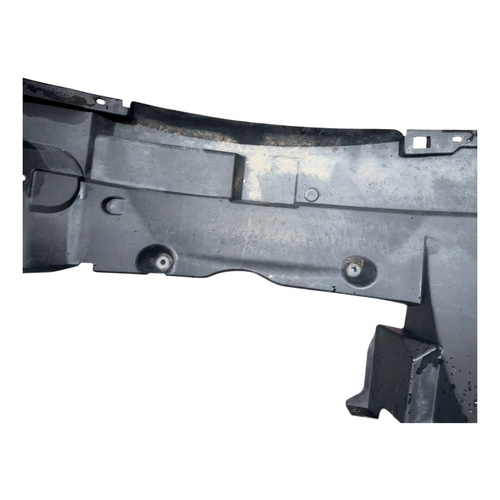 FORD RANGER SPLASH GUARD ARCH LINER RIGHT FRONT 2016-2019