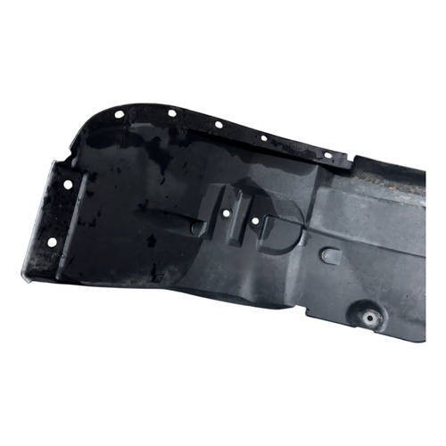 FORD RANGER SPLASH GUARD ARCH LINER RIGHT FRONT 2016-2019