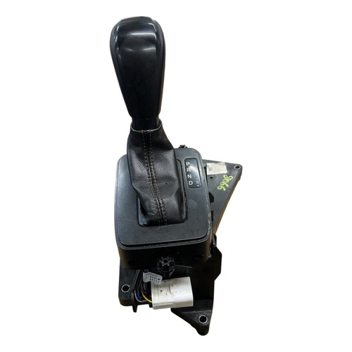 FORD RANGER AUTOMATIC GEAR SHIFTER LEVER 2016-2019