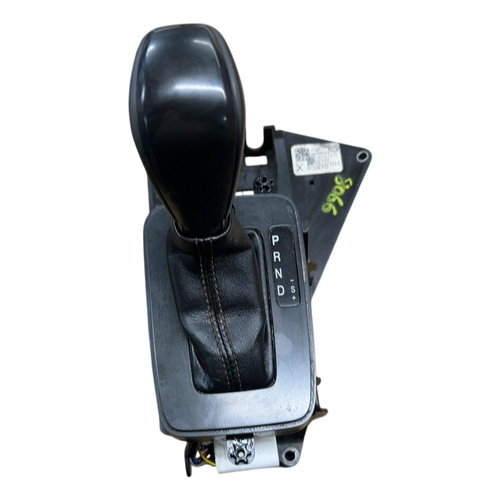 FORD RANGER AUTOMATIC GEAR SHIFTER LEVER 2016-2019