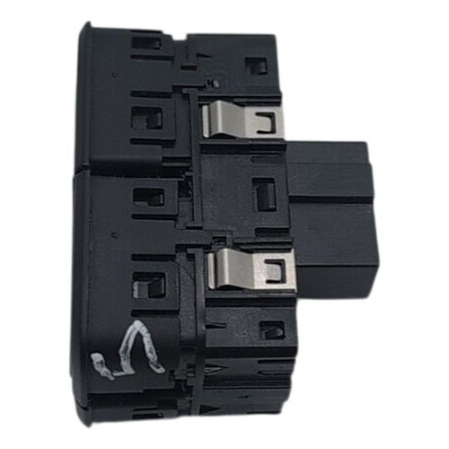 FORD RANGER TRACTION CONTROL SWITCH WITH STOP START MK3 2011-2023