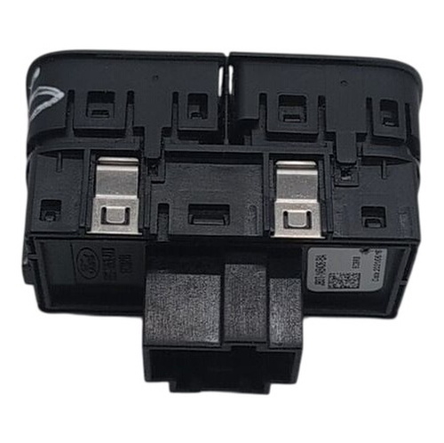 FORD RANGER TRACTION CONTROL SWITCH WITH STOP START MK3 2011-2023