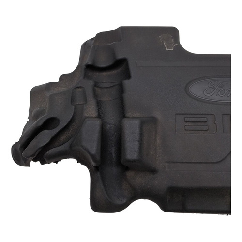 FORD RANGER ENGINE COVER DIESEL 2.0 2019-2023