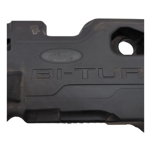 FORD RANGER ENGINE COVER DIESEL 2.0 2019-2023
