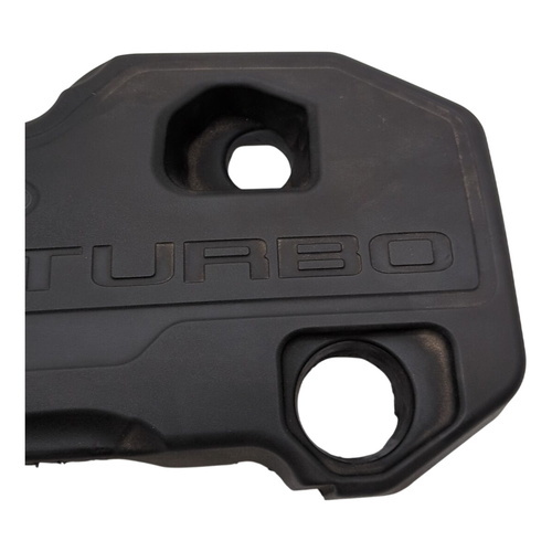 FORD RANGER ENGINE COVER DIESEL 2.0 2019-2023
