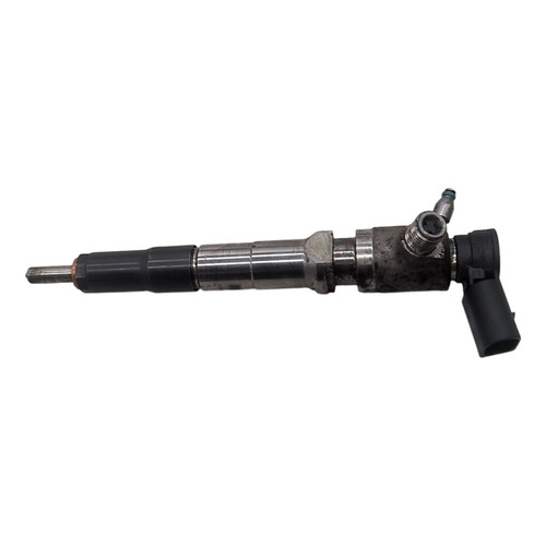 FORD RANGER FUEL INJECTOR YN2X 2.0 2020-2022