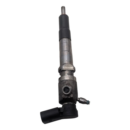 FORD RANGER FUEL INJECTOR YN2X 2.0 2020-2022