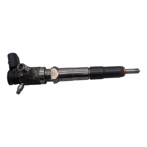 FORD RANGER FUEL INJECTOR YN2X 2.0 2020-2022