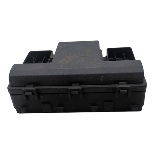 FORD RANGER BCM FUSE BOX MK3 2019-2023