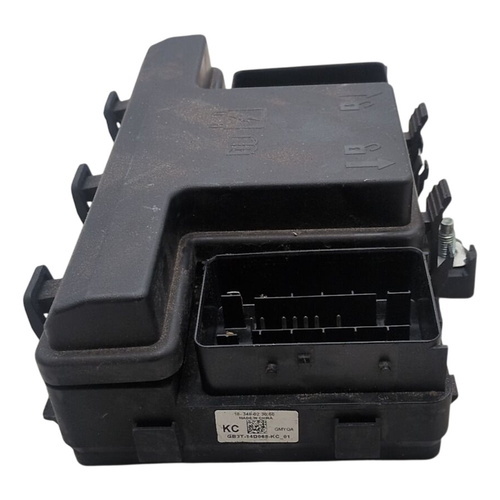 FORD RANGER BCM FUSE BOX MK3 2019-2023