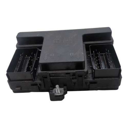 FORD RANGER BCM FUSE BOX MK3 2019-2023