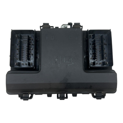 FORD RANGER BCM FUSE BOX MK3 2019-2023