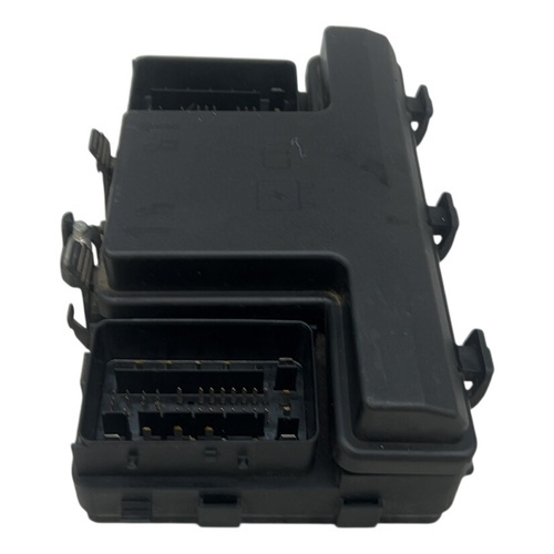 FORD RANGER BCM FUSE BOX MK3 2019-2023