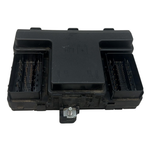 FORD RANGER BCM FUSE BOX MK3 2019-2023